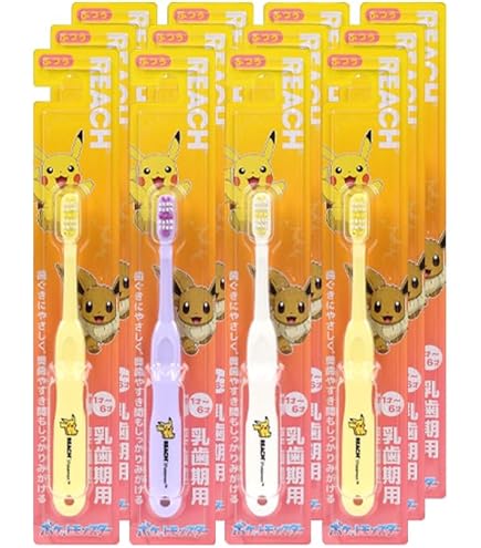 Amazon.co.jp: Doクリア(ドゥークリア) 【まとめ買い】 AIOUTGOGO